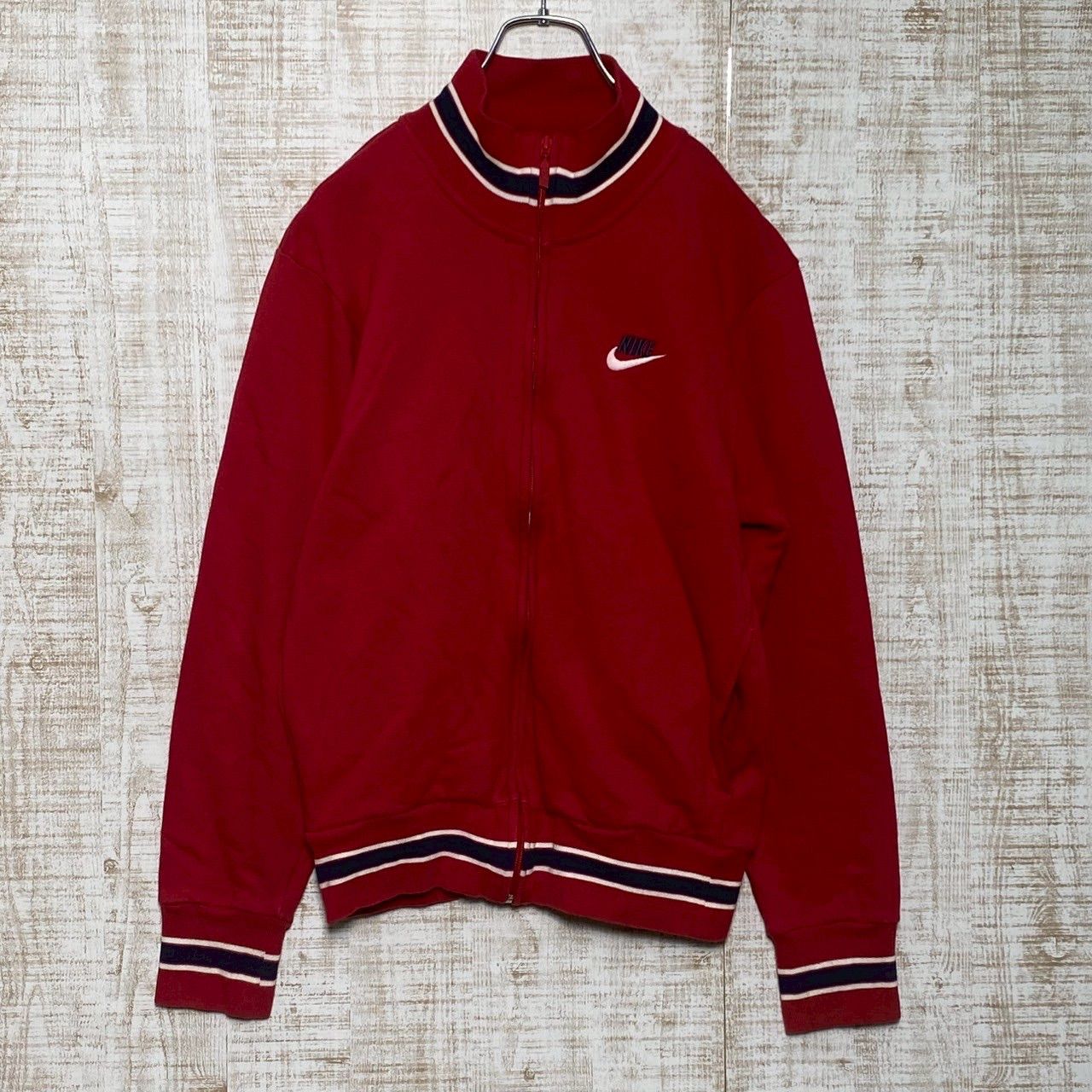 NIKE ナイキ メンズ トップス ジャケット トラックジャケット ブルゾン 