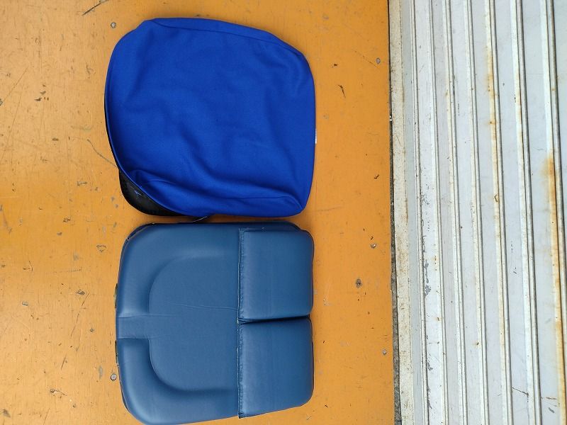 FC-コキュー君 もも着脱タイプ