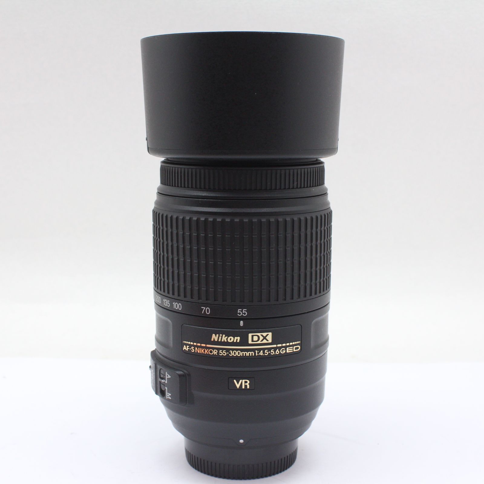 Canon EF-S 10-18mm F4.5-5.6 IS STM 広角レンズ SIGMA シグマ 28-200mm 3.5-5.6 APSH DL HYPERZOOM MACRO