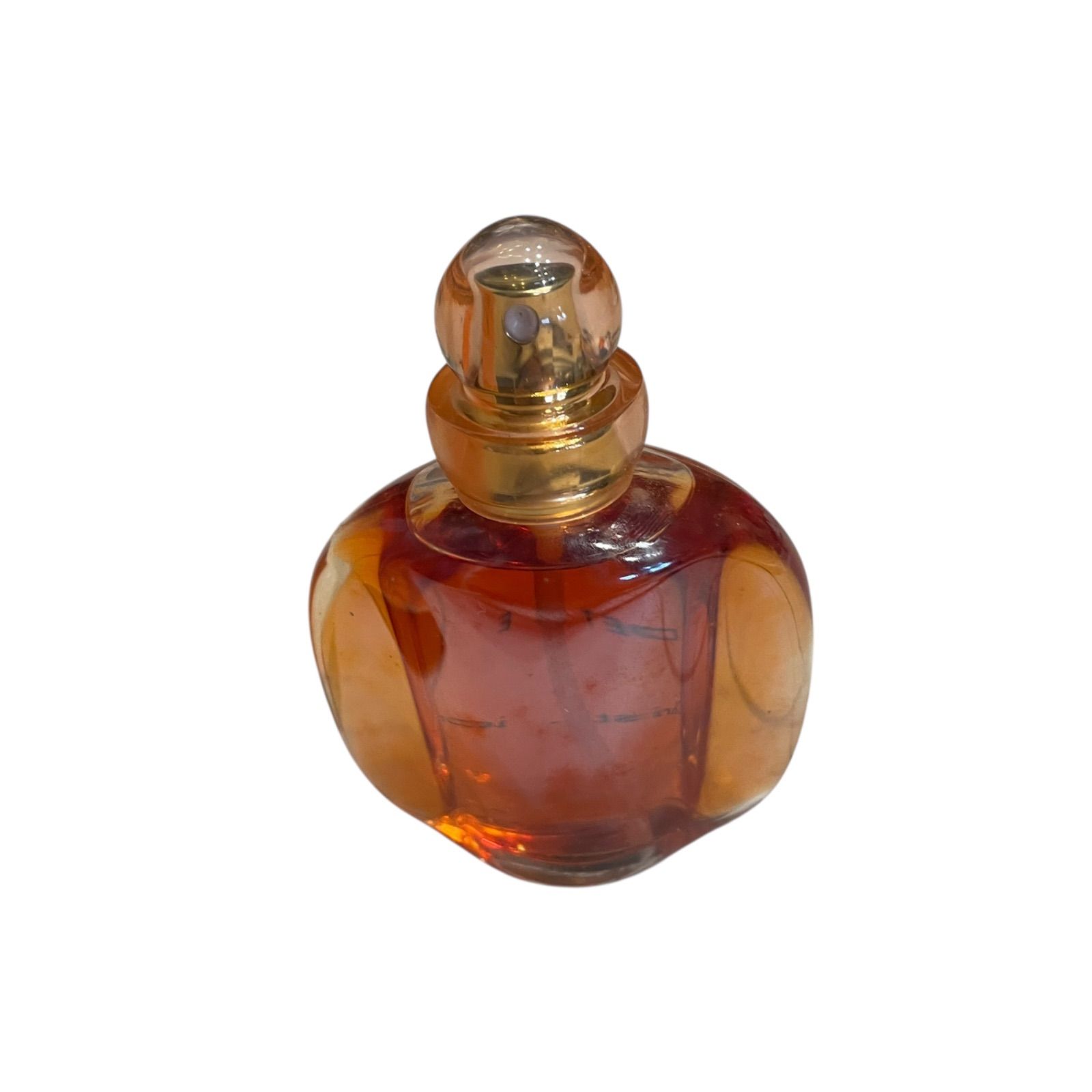 ○【未使用品】Dior DUNE 香水クリスチャンディオール デューン