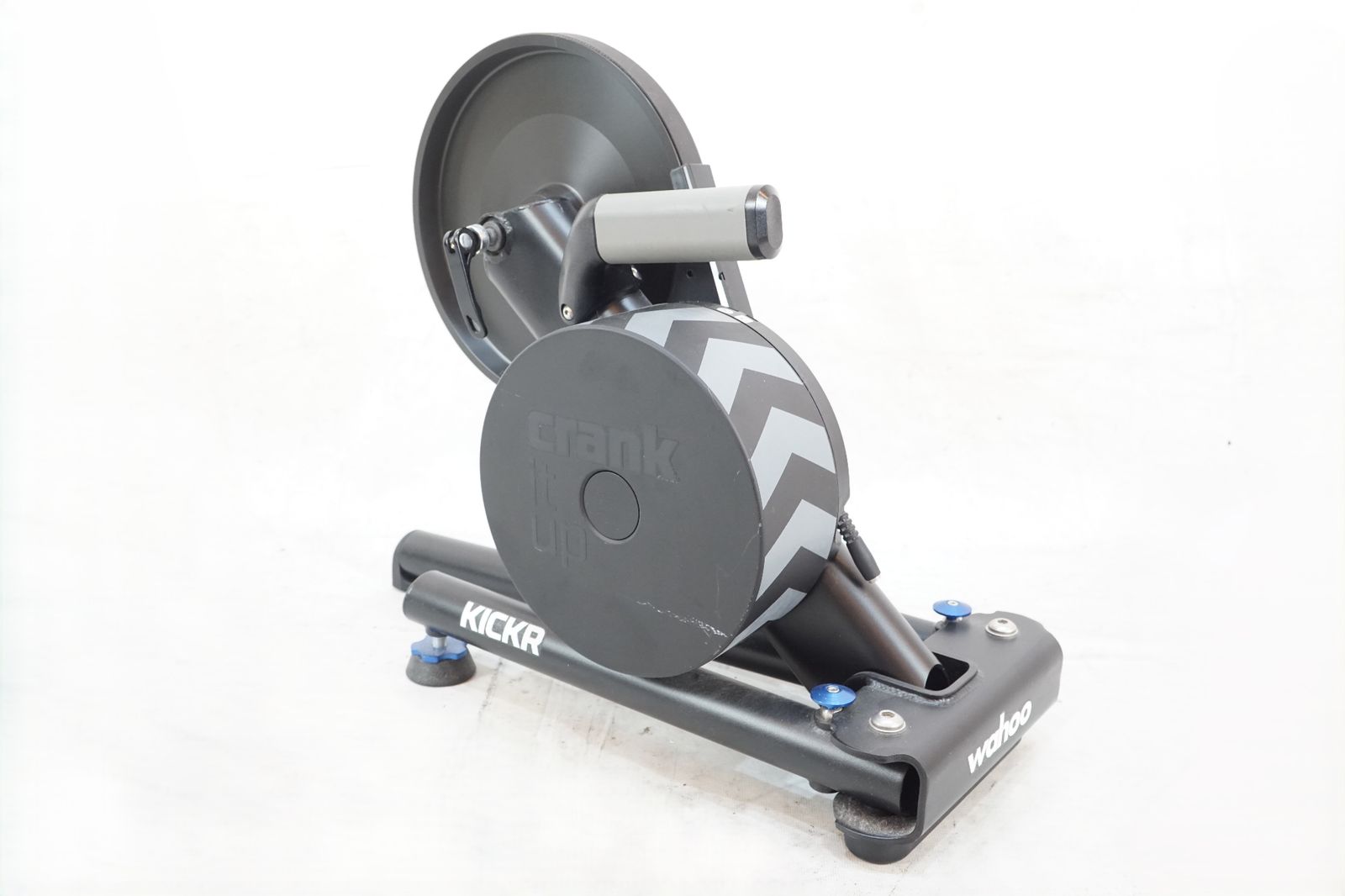 バイチャリ浦和ベース