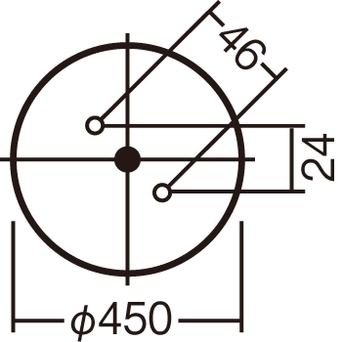 新着商品 ～10畳用