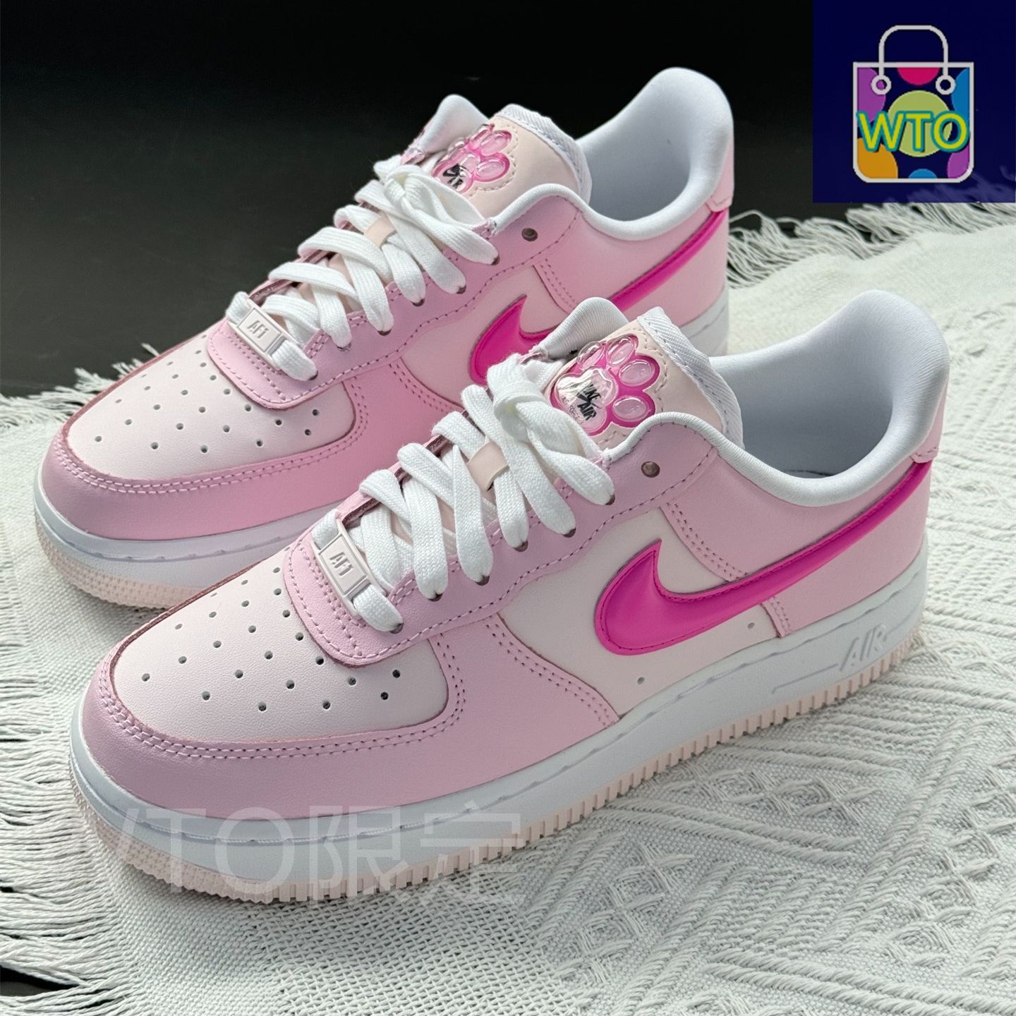 NIKE SB DUNK LOW PRO ナイキ SB ダンク ロー プロ メンズ