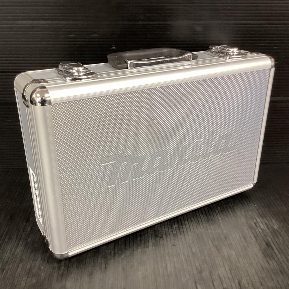 マキタ|makita TD022DSHX