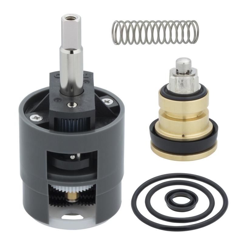 TOTO 定量止水ユニット TH535-2RR