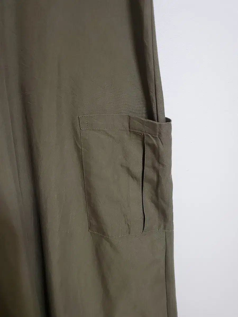 綿 シャカシャカ素材