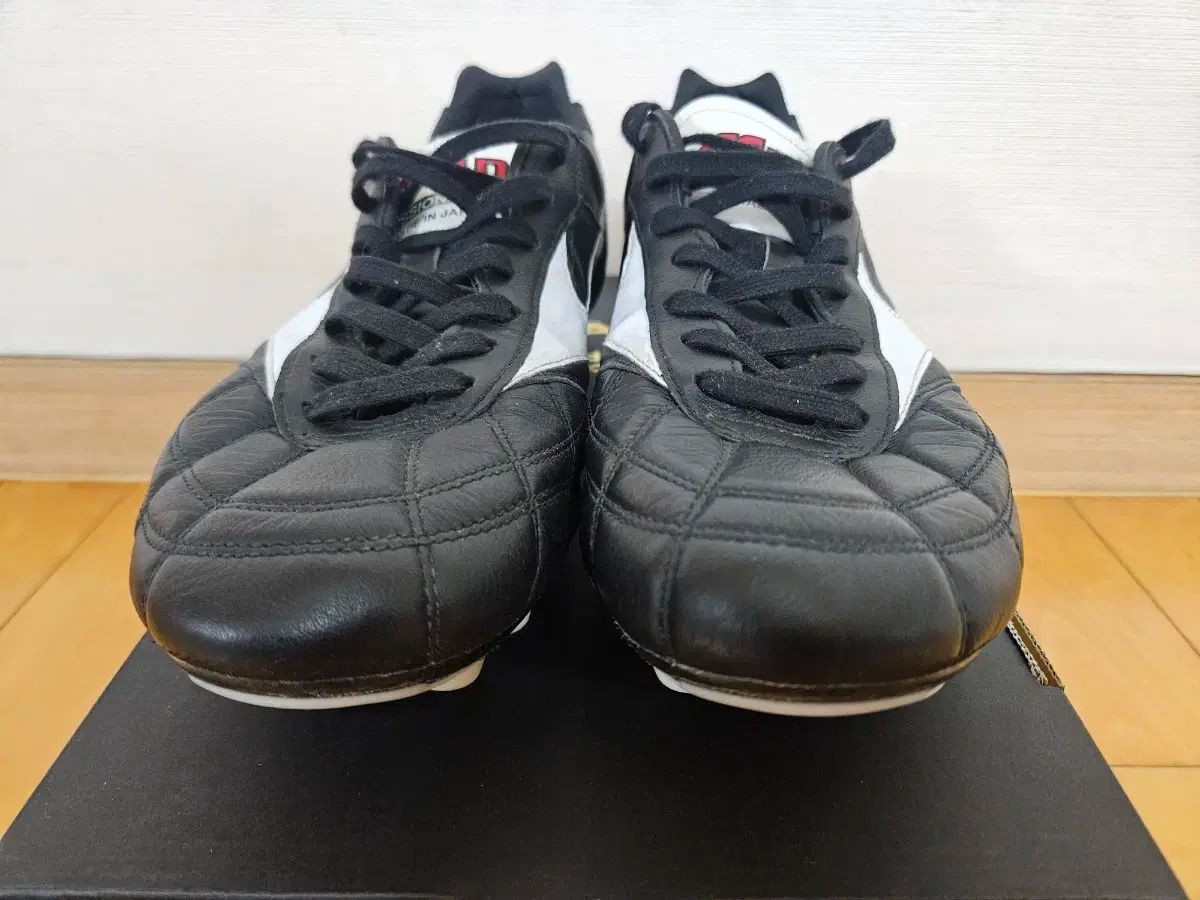 モレリア2 japan クロスステッチ モレリア2 JAPAN クロスステッチ24.0