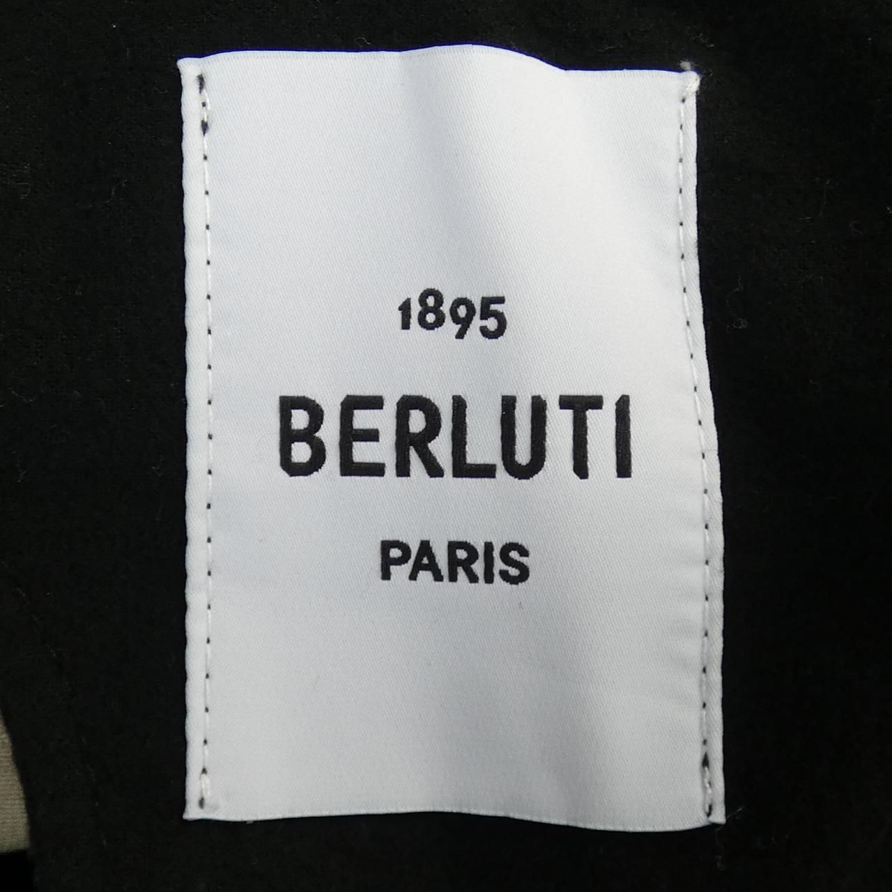 Berluti