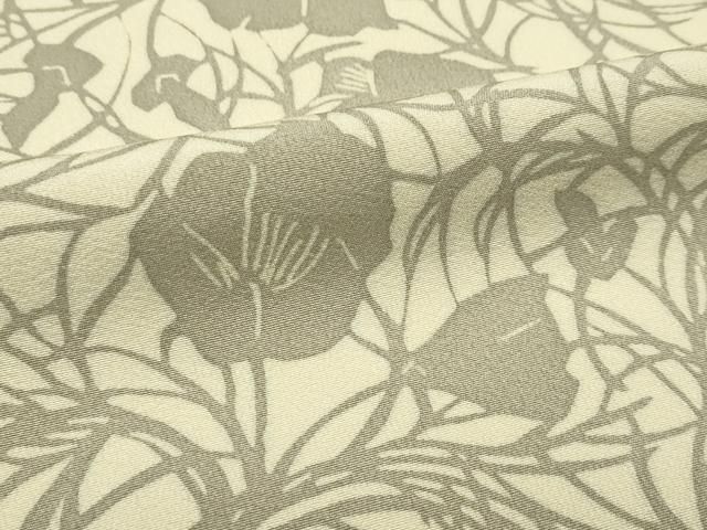 ヴァイスロゼ ハルカゼ HARUKAZE RR以下4コン 17 ヴァイスシュヴァルツ