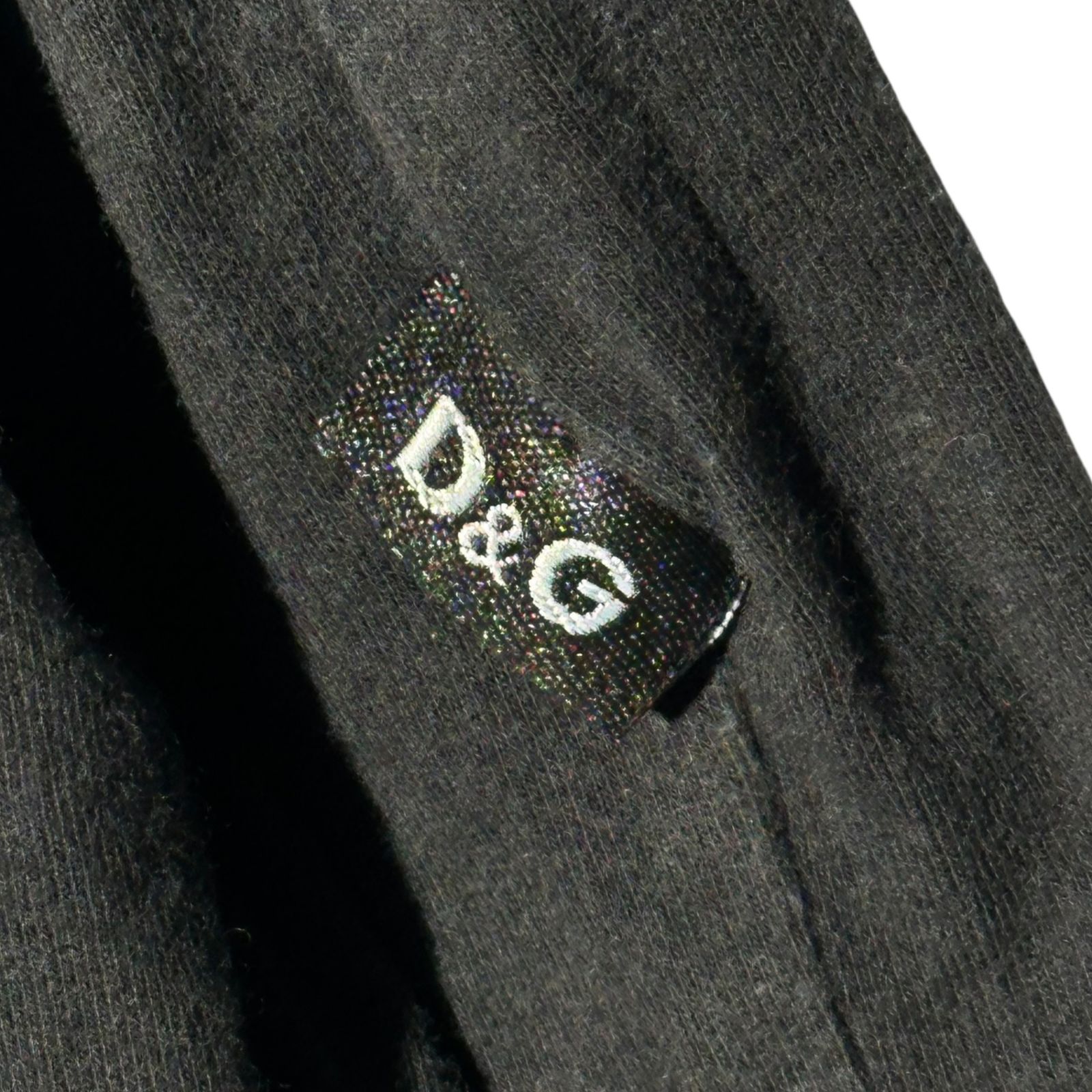 DOLCE&GABBANA（Tシャツ/カットソー）のフリマアイテム一覧