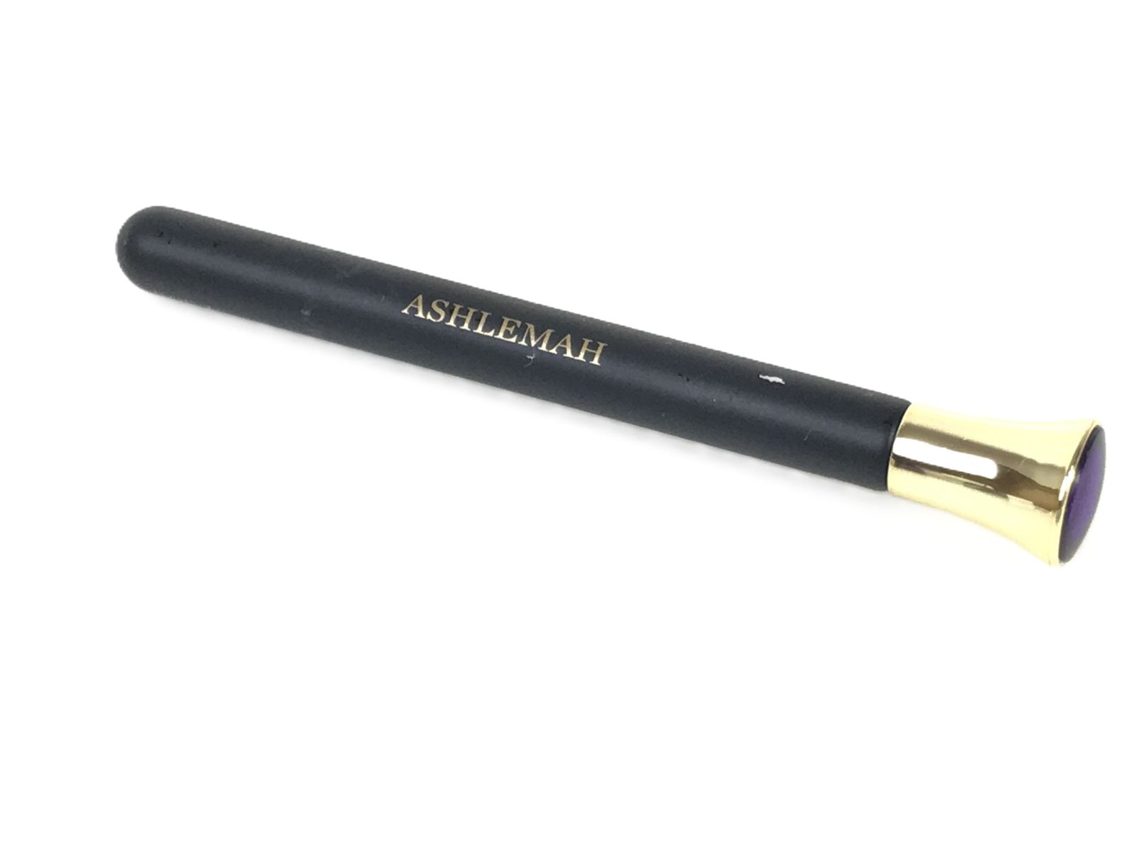 【新品 未使用】Mag Sofia 浄水器 マグソフィア バイオアロマ バイオアロマ マグソフィア 浄水器