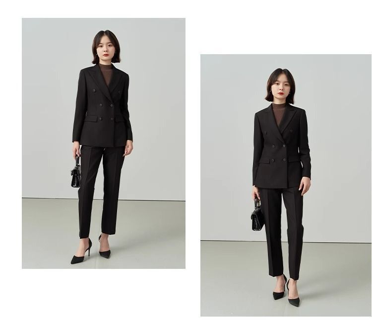 服装