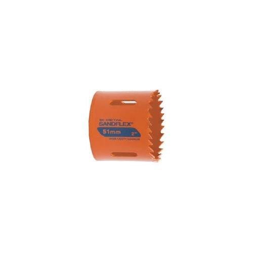 2営業日で発送 スナップオン ツールズ バーコ バーコ バイメタルホルソー 3830210 3706834