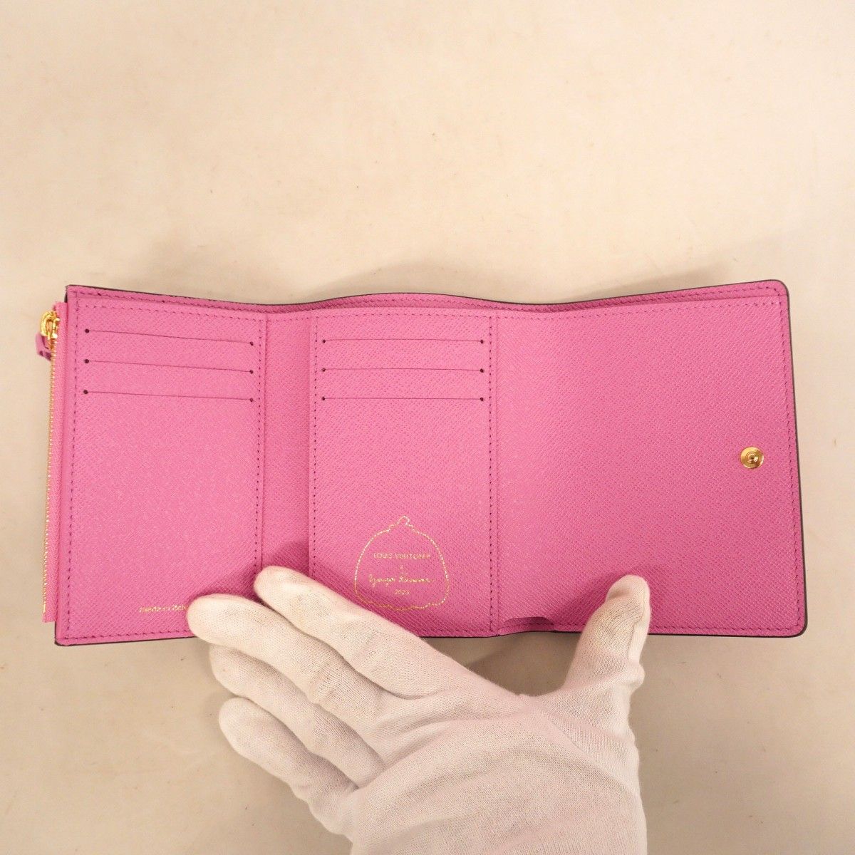 5ic4104-h ルイヴィトン