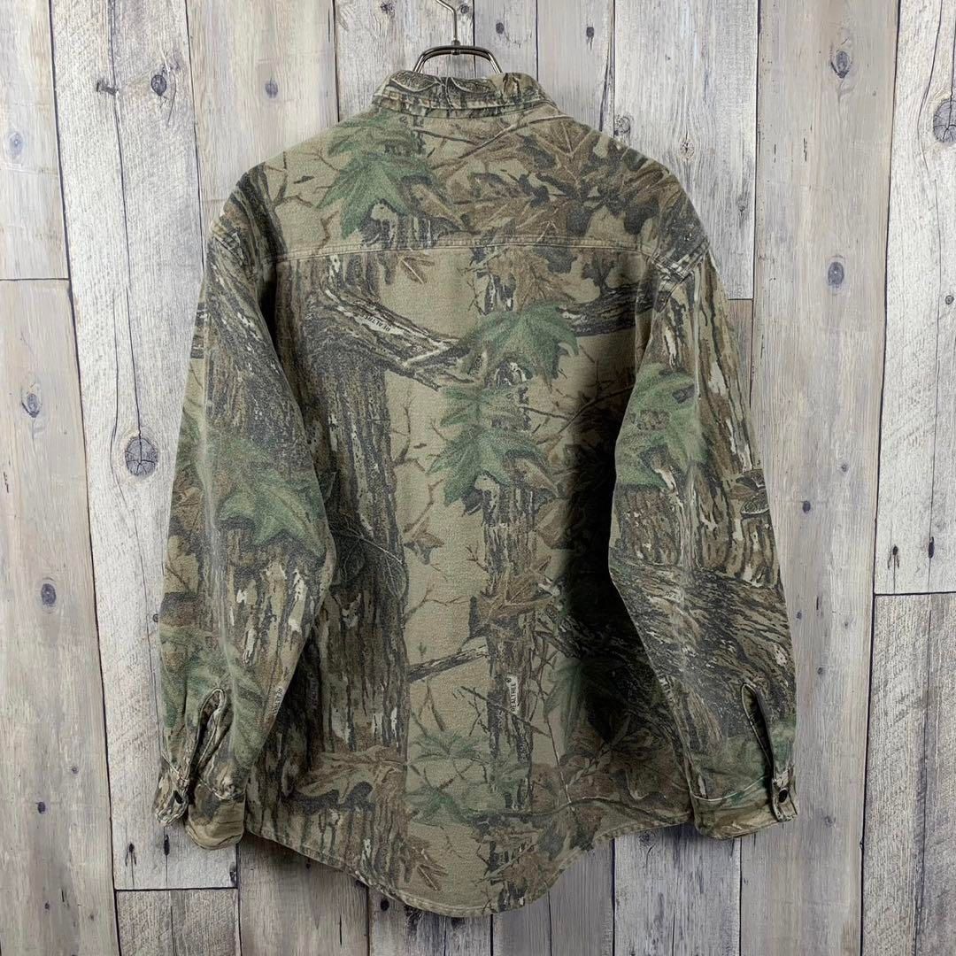 女子上下セット（上CA1702 下CA1703） Lサイズ 女子上下セット（上