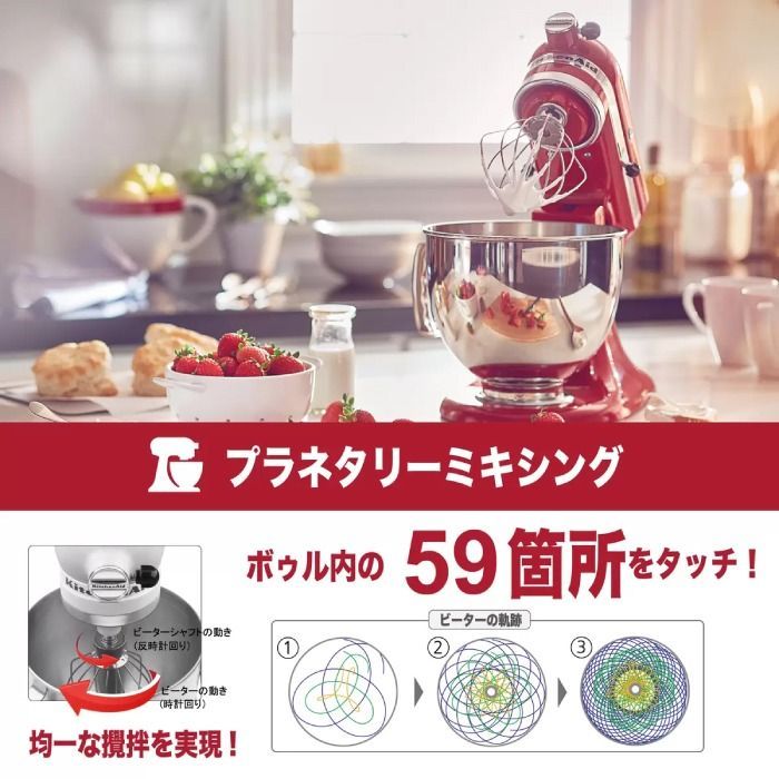 アルチザン