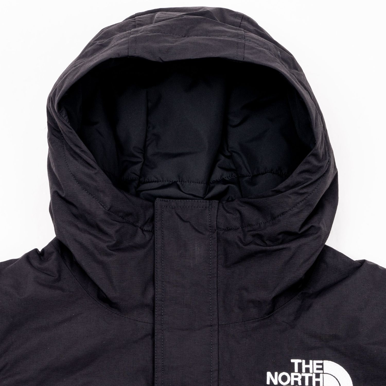 SALE】L/XL/新品 ノースフェイス ダウンジャケット サイプレスパーカー 