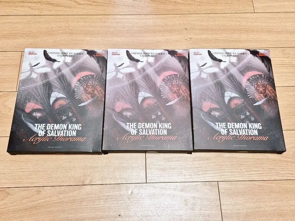 ☆希少EU美品☆遊戯王【スターライトレア 聖菓使クーベル