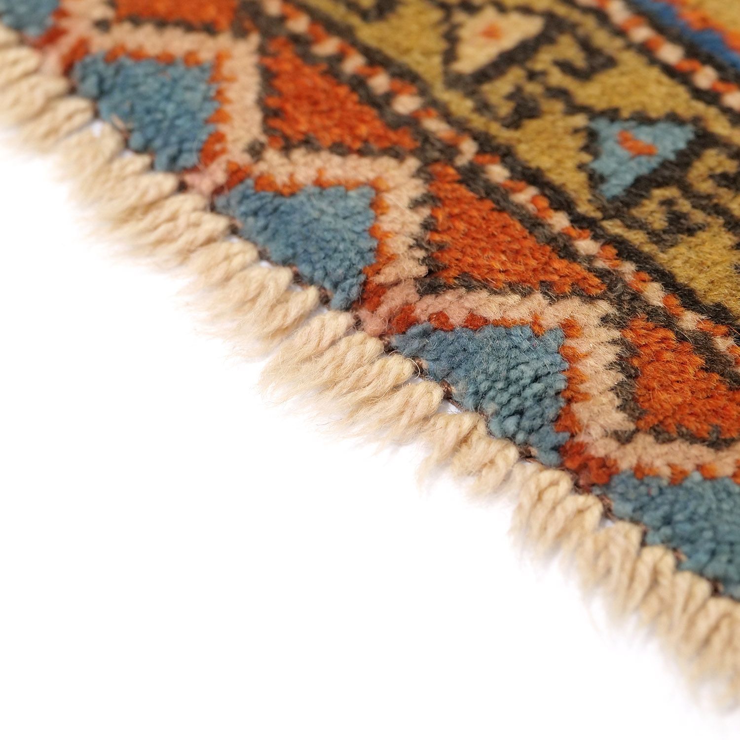 1950年代 2970×850mm