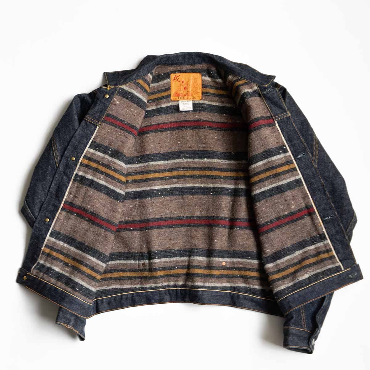 【美品 濃紺】EVIS エビス 1213 size 36 大戦モデル 楽天市場】【美品/大戦モデル】EVISU 【NO.2/LOT.1213 1st type デニム