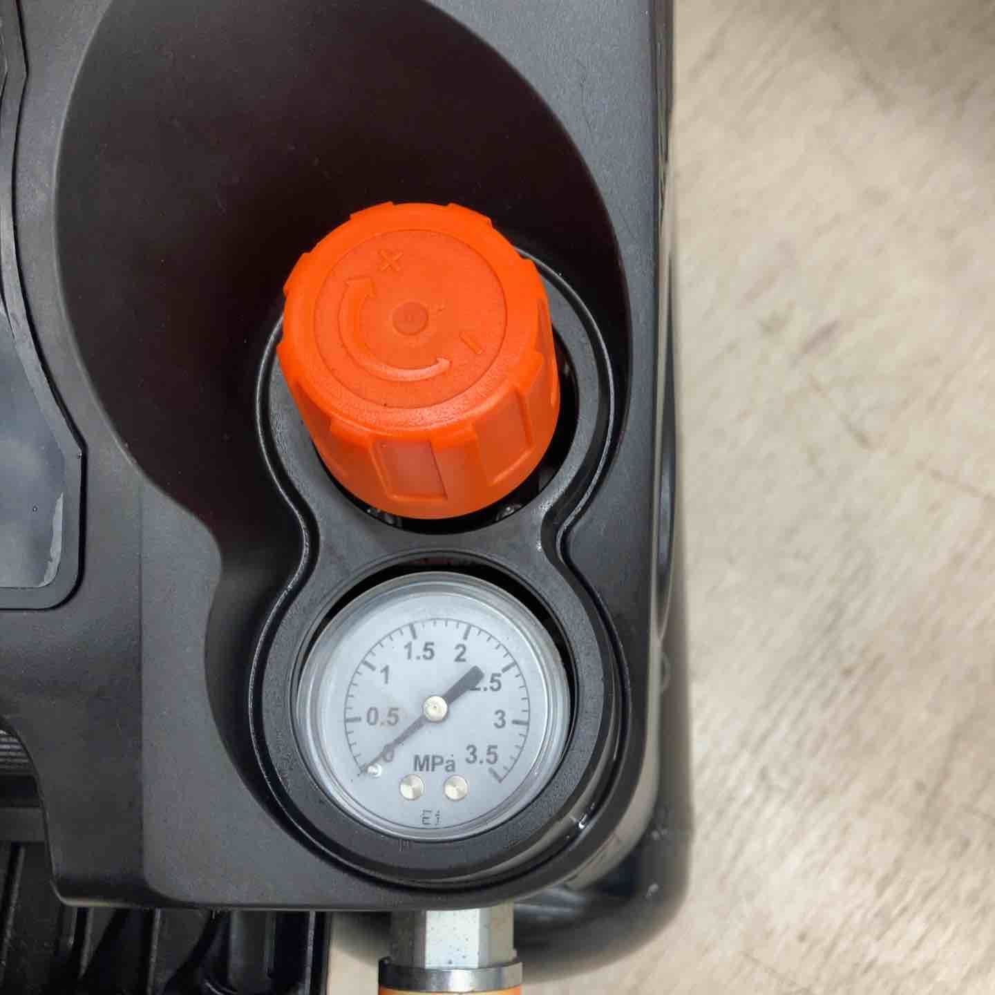 AK-HL1270E3_ブラック