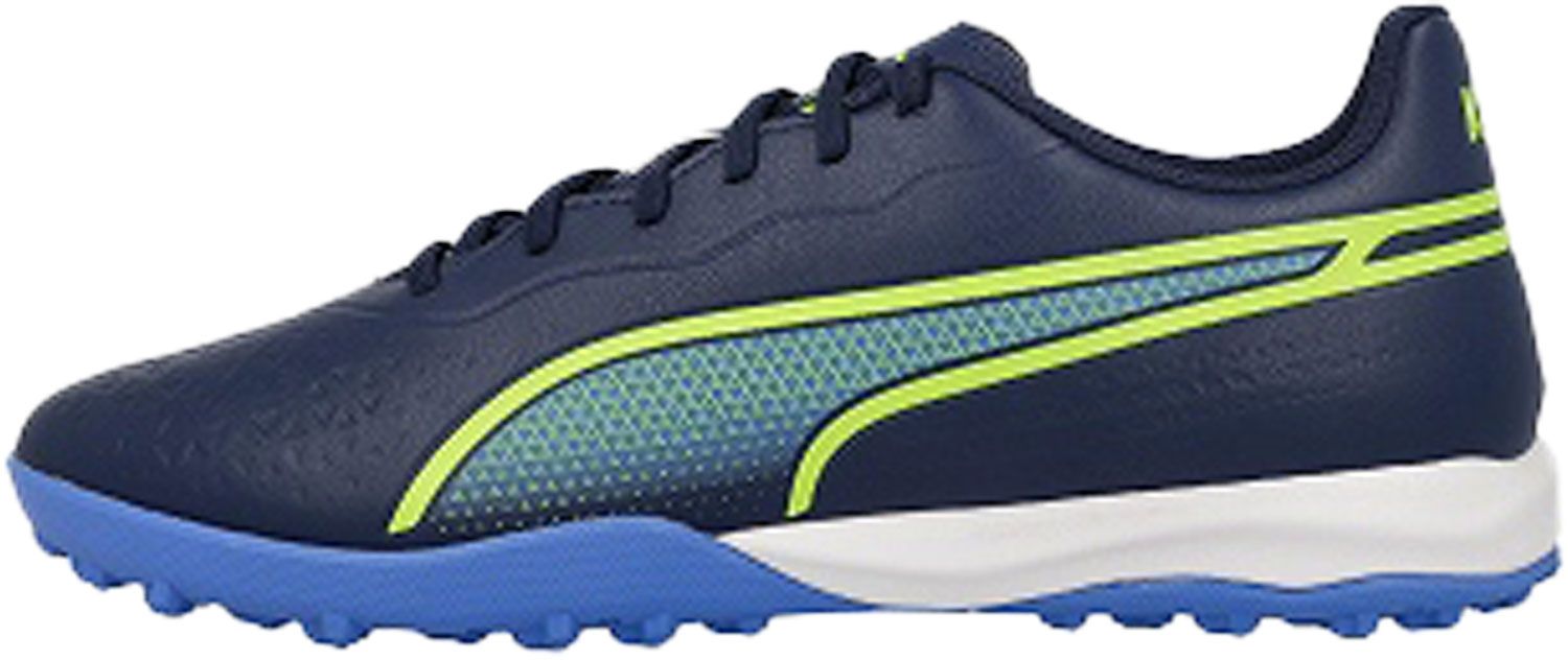 プーマ PUMA サッカー プーマ キング マッチ TT シューズ トレーニング