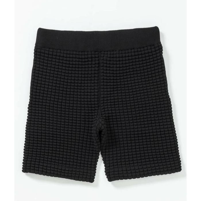 ウノピュウノウグァーレトレ　ハープパンツ　サイズL 新品 ウノピュウノウグァーレトレ ハープパンツ サイズL 新品 - メルカリ