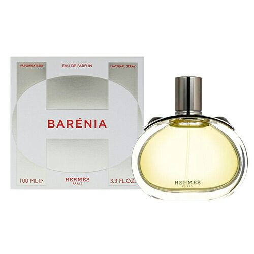 新品・2営業日で発送】日東 M106SSB φ31.8／380 ブラック