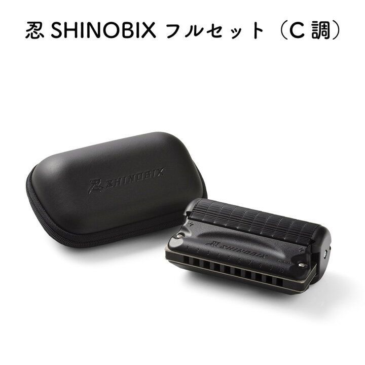 ROYAL CANIN ロイヤルカナン 小型犬用 減量ドライフード 4kg×3 購入