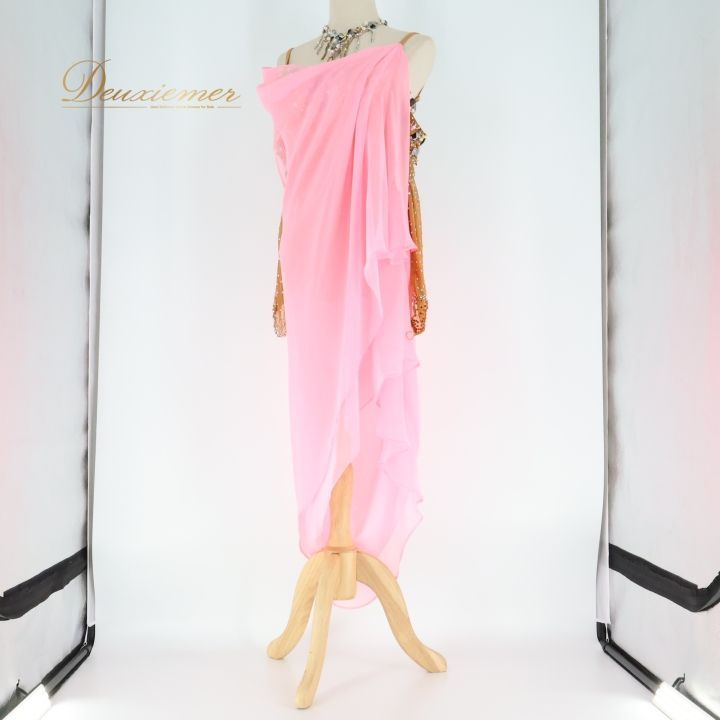 タカダンス TAKADANCEラテン