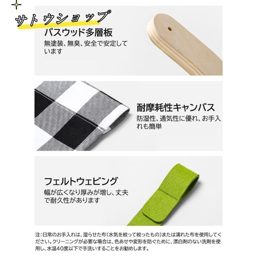 強力吸盤 耐荷重約15kg