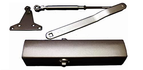 リョービ(Ryobi) ドアクローザー S-122PC1