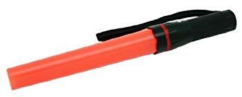BS 3WEY LEDランタン BS-1175 khxv5rg 非常に良い】BS 3WEY LEDランタン BS-1175 khxv5rg