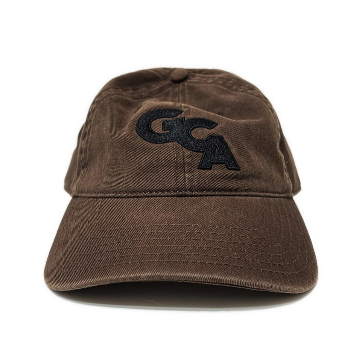 GOOD GRIEF!/グッドグリーフ CA WASHED CAP CAキャップ L'Appartement DEUXIEME CLASSE - GOOD GRIEF!/グッドグリーフ