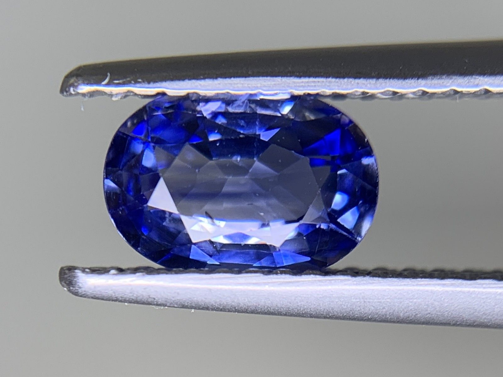 1.321ct 宝石ソーティング付き