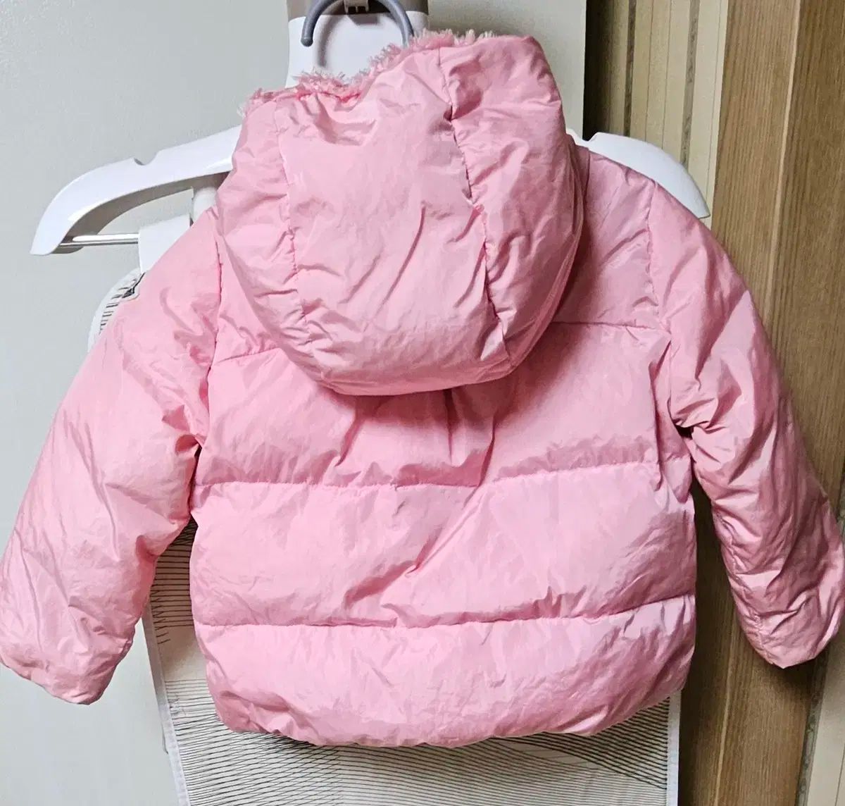 レディース 女の子