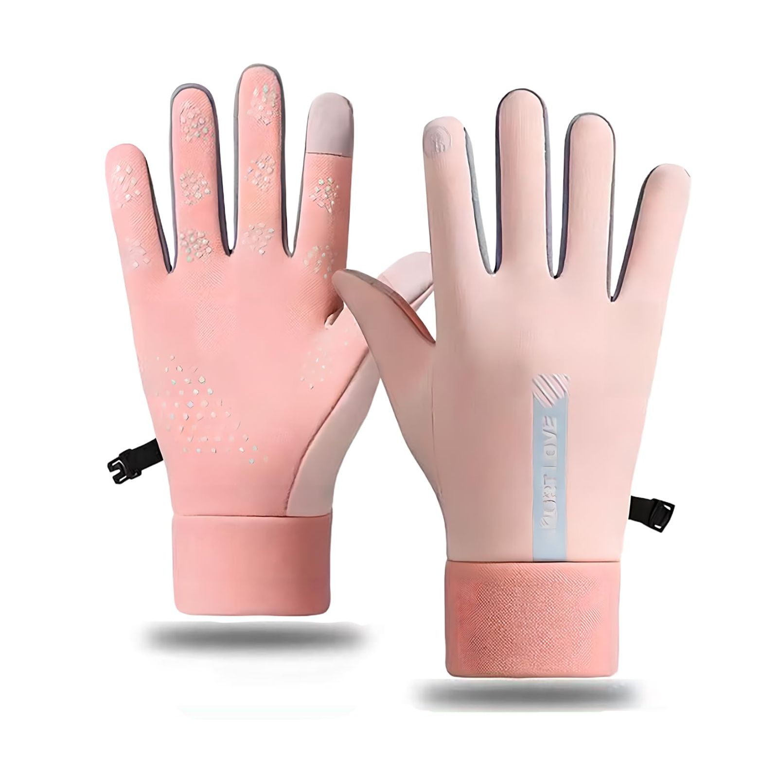 125周年モデル】デ・ブライネ ＃17 マンチェスターシティ19／20（H）