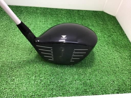 タイトリスト 910 D 3 9.5° レフティ ドライバー DR FUBUKI K 60 フレックスS メンズ 男性用 左利き 左用 Cランク ゴルフクラブ