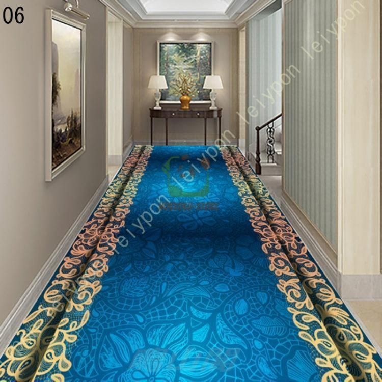 通路などに適しています 滑り止め付