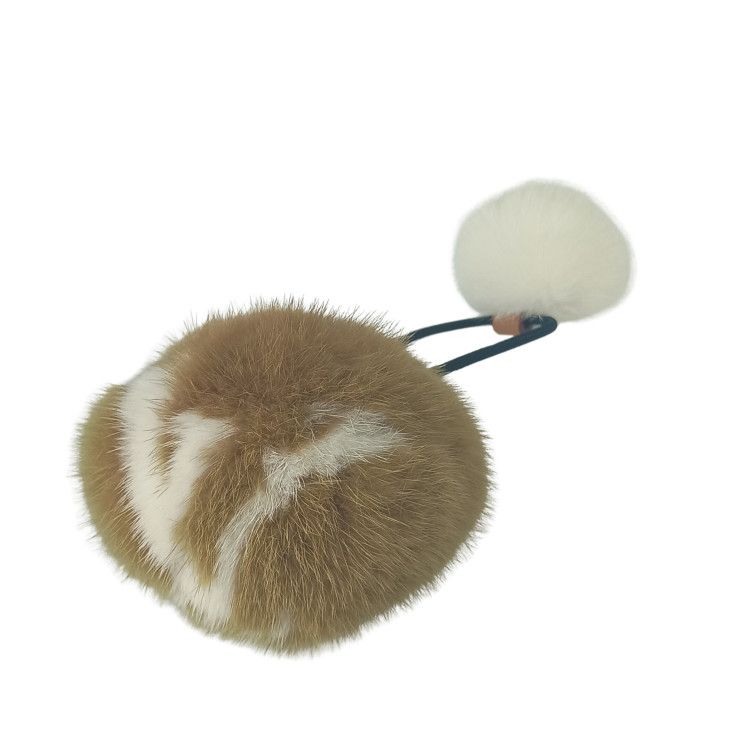 定価9.3万 美品 ヴィトン シュシュ・ヴィゾン LV コージー M77738. 定価9.3万 美品 ヴィトン シュシュ・ヴィゾン LV コージー