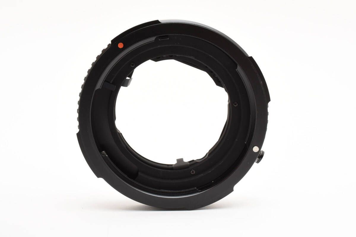 K550