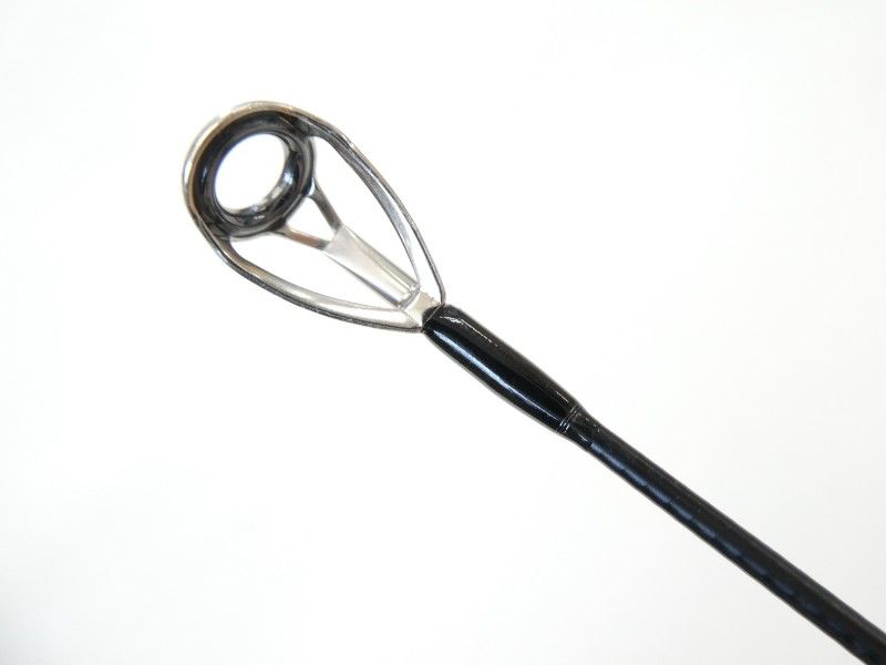 がまかつ ラグゼ コヨーテ S 100 MH 02-