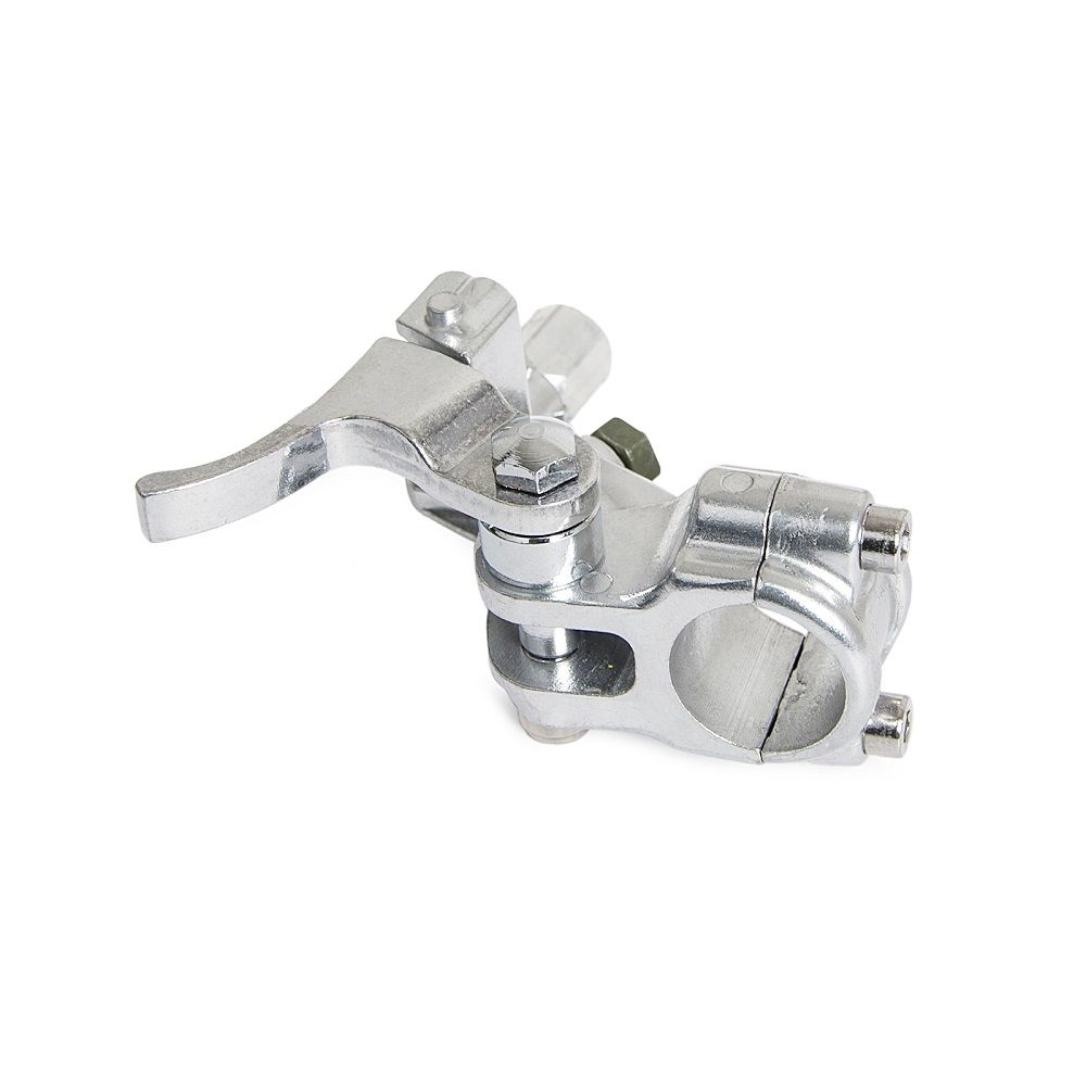 ホンダ 純正 CRF450X クラッチカバー Honda New Genuine Right Crank Case Clutch Cover 05-17 CRF450