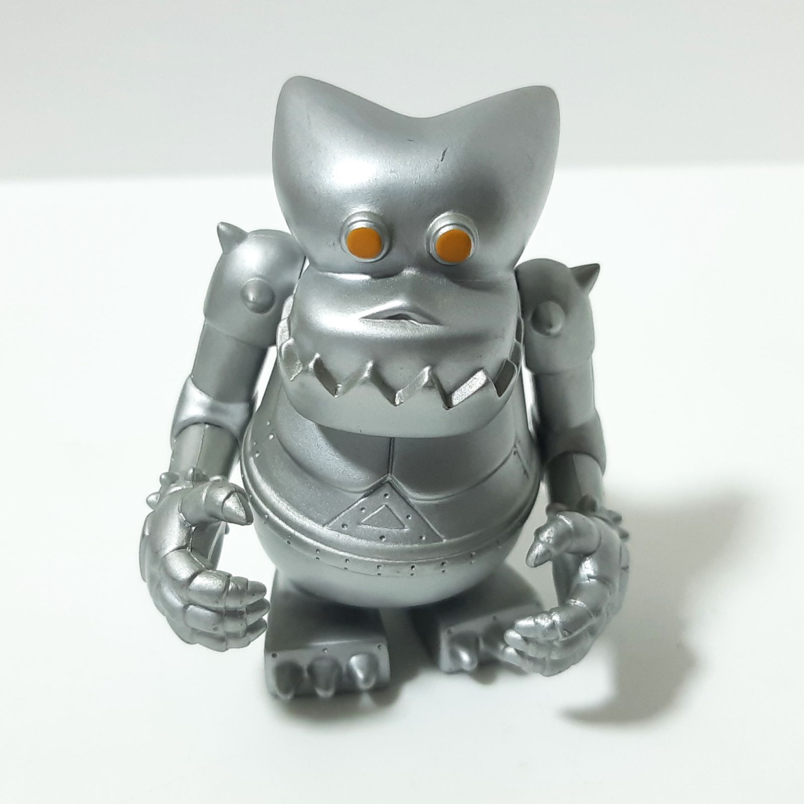 ラグちゃん バウンティーハンター フィギュア BOUNTY HUNTER - BOUNTY