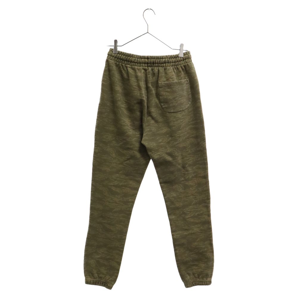 新品 KITH キス クラシックボックスロゴ スウェットパンツ 新品 KITH キス クラシックボックスロゴ スウェットパンツ