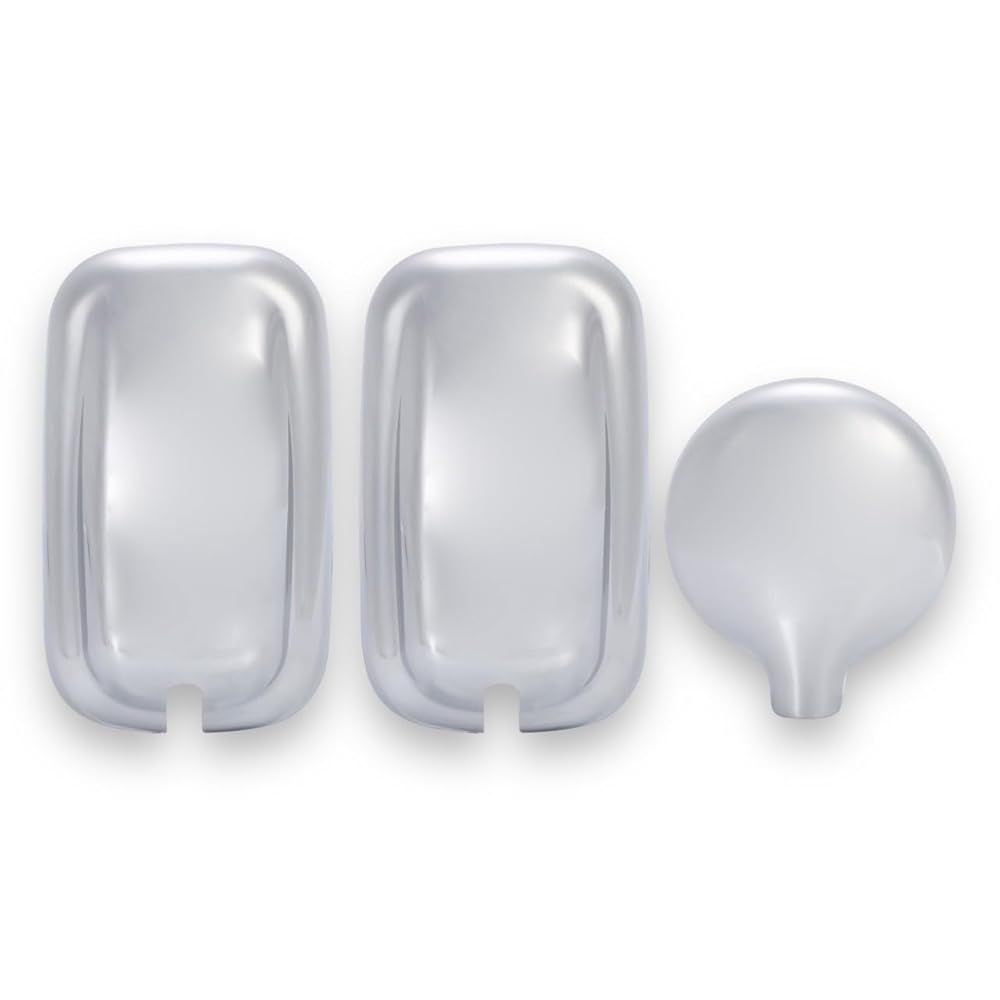 ホットドリンクケース ガラス扉付き