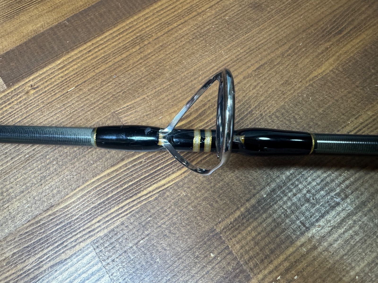 オーシャンフリークス スキュラ 6-3 (02-8209250026) OCEAN FREAK