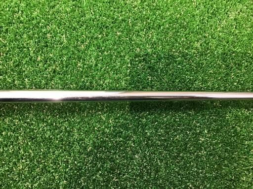 タイトリスト SCOTTY CAMERON select NEWPORT 2 2016 33インチ パター PT スチール フレックスその他 メンズ 男性用 右利き 右用 Dランク ゴルフクラブ