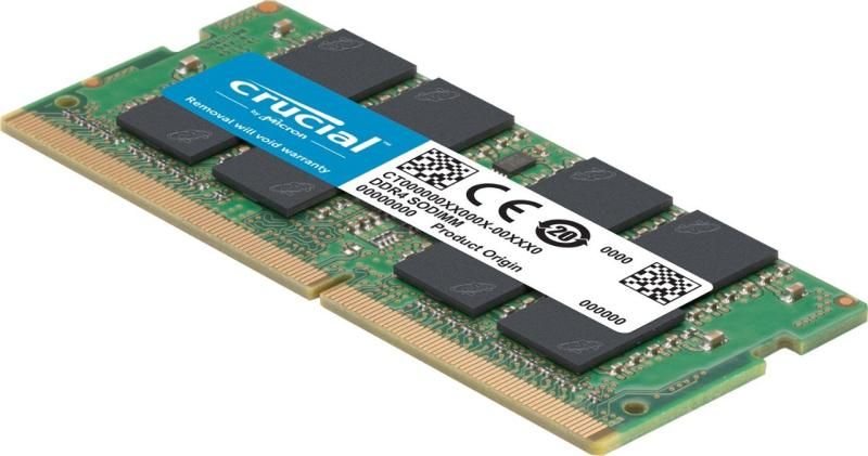 PC4-25600