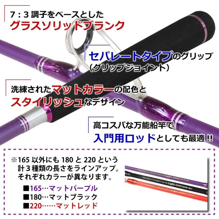 165 20-50号